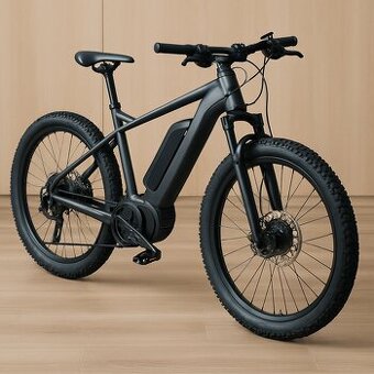 Kúpim elektrobicykel – hotovosť, rýchle jednanie