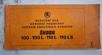 Škoda