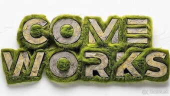 Pracovná ponuka – Montér okien (Rakúsko) ComeWorks s.r.o.