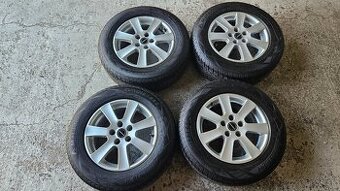 Predam 4ks Elektrony 5x114R16