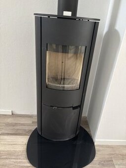 Predám Krbové kachle SCHIEDEL-Sirius1.1