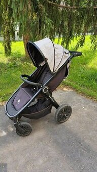Sportovy kocik Petite&mars street