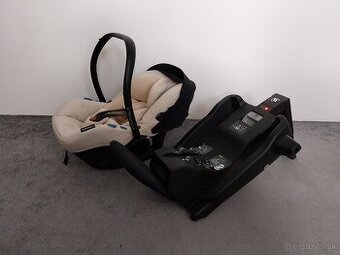Avionaut Pixel pro