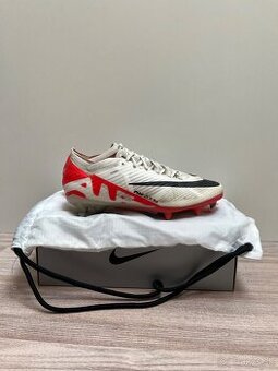 Kopačky Nike Zoom Mercurial Vapor 15 Elite Anti- clog