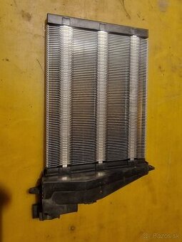 Predam ptc 1k0963235e