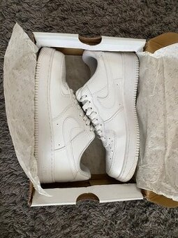 Air Force 1