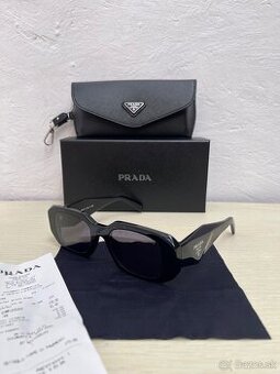 Prada okuliare