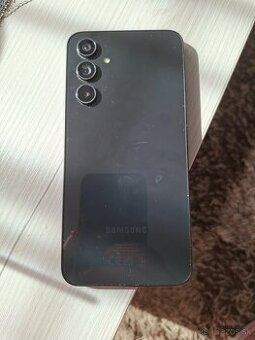 Samsung galaxy A54