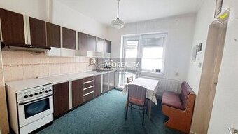 HALO reality - Predaj, rodinný dom Krušovce, okres Topoľčany