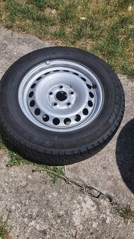 Rezerva na OCTAVIA,TOURAN,PASSAT,GOLF,SUPERB,JETTA