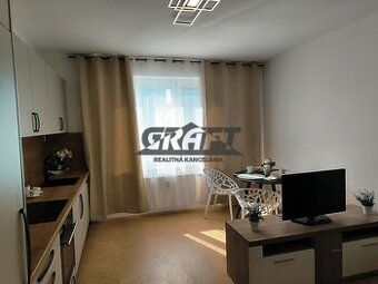 3-izb. byt Cyrilova ul. – Nivy / po rekonštrukcii /