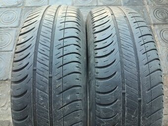 165/70 R14 Michelin