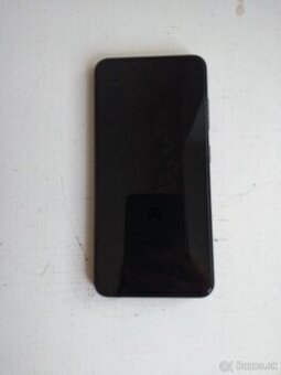 Samsung Galaxy s 23