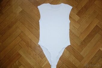Dámske body veľ. M