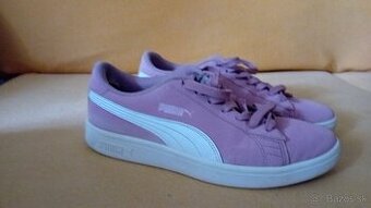 Puma veľ. EU 37,5