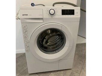 🧺 Predám práčku Gorenje 6kg – LEN 40 € 🔥