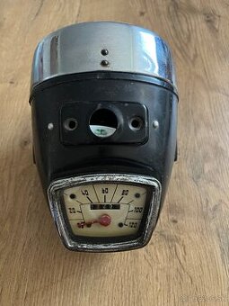 Jawa - 1