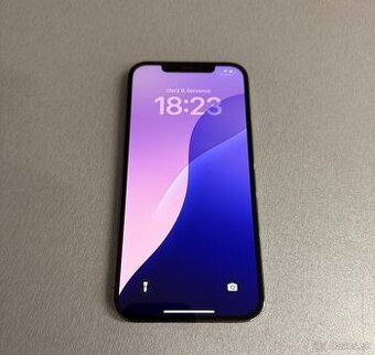 iPhone 12 Pro Max 256GB