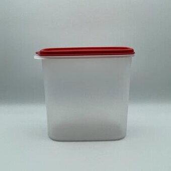 Tupperware Kráľovná poličiek 1,7