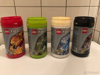 LEGO Technic