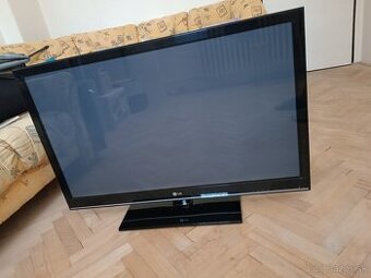 Televízor LG - 1