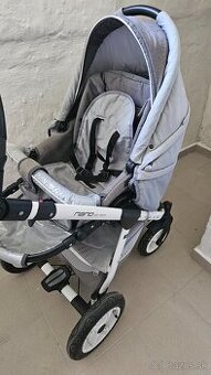 Kocik riko nano