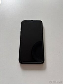 Predam IPhone XR 128GB