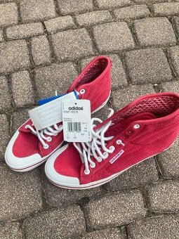 Tenisky Adidas - 1