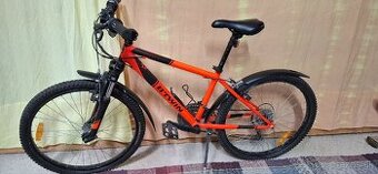 Bicykel