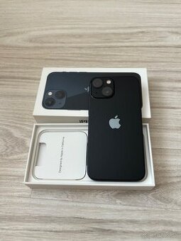Iphone 13 mini 256gb