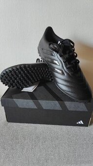 Adidas turfy - nové - 1