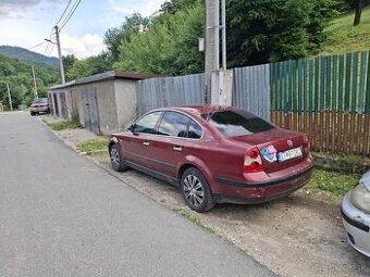 Passat