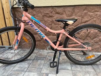 bicykel dema 24"