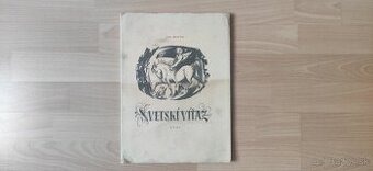 J.Botto - Svetskí víťaz
