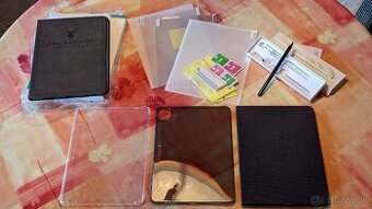 príslušenstvo pre iPad Pro 11