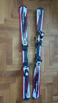 Detské lyže 110cm Tecnopro