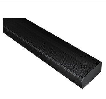 Samsung soundbar 5.1 360w