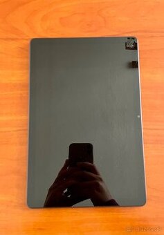 LENOVO TAB M10 3rd GEN 4G+64GB