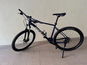 Giant Talon XL