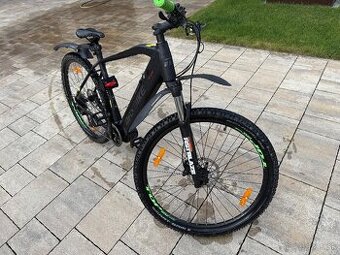 Maxbike