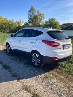 IX35 - 1