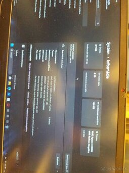 deapad gaming 315ach6 notebook lenovo