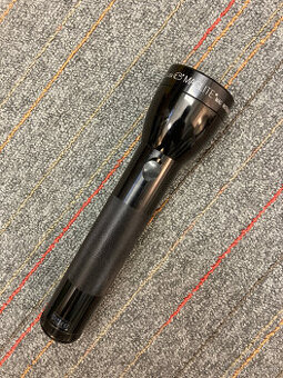 Svetlo Maglite ML300L 3D