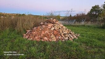Škridla