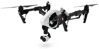 DJI INSPIRE 1 - dron