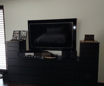 LCD TV -LG 55LB650V ,139CMuhlopriecka