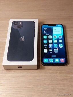 iPhone 13 128GB 75%