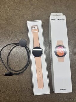 Samsung galaxy Watch 5