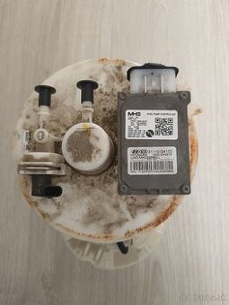 Palivové čerpadlo Hyundai i30 kombi