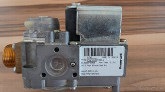 Predám Protherm Ventil plynový HONEYWELL VK4105 G1005